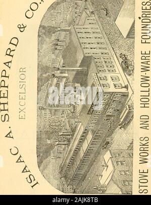 Das American Enterprise Burley United States Centennial gasetteer und Führer. Die einzige zuverlässige gefeiert. Eine liberale DLSCOU^T ZUM T-STÜCK JOBBIJSG HANDEL. ^k^T 31 o n e: s iuDDINS. Gleich der importierten, vei) oreatly reduzierten Preisen; alle Verj hest Materialien. FBOKT 136 South Street, (396A D VER ANZEIGENPREISLISTE. OANIEL WEBER, James R. HORN. IHOS. MILLIAM WAMiWOKK, B. WALTON, ISAAC A. SHEPPARD. . Tonathax s. nnun.!:,. IOII&gt; NIIEELEi!. .-^^ fli r/Ti^=Nil/-4 ul-ml1 lllinllllltll | ldHill - llniimn. Fourtli Straße und Montgomery Avenue, JPHILADBLPHIA und JSJastern Ave? iue und Chester Street, Baltimore. A1) Stockfoto