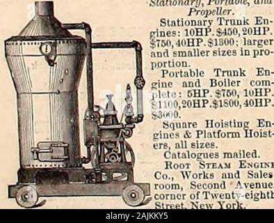 Harper's Weekly. Für FAMILIEN UND HERSTELLER. l, LT. - HOWE, Jb., Stahl Shivt Kragen,.[? ?! PETER COOPERS GELATINE? DBJIilCIOI-s Jei. I. lKfilinULN -; - ri.pni. NationsOIieadPencils. !, MlMM mm K! ,: -1,1 St N V Wurzeln Trunk-Motoren. Chickering & Söhne, HERSTELLER OFGRAND, Quadrat, und Klavier - FORTES 1? ?:? ? PdviUlonjiui. mJrateMmc° ortbVi,, Ich^^^ tost tallmcd Symptome für eine kranke Leber i-u [ll "n" r, i, tM ^..?].&gt; fi -.- Ich-?; ? ;:,, Ich. i, r,;;;;;;;;,; l;:, r;;;;;;;;;;;;;;;;,.:,^t,,,,,,, T,:,.,.,,;:, L.;. .. Ri Snd^t & MmMtVn^ VhS Pof 0!! Eh-,1:??????-?? ??-?? ?;?-?? ?.? ??.,??. [ M Im-Sio SKi::. i": Stockfoto