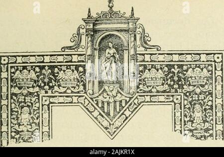 Nuevos Dokumente ineditos o muy raros para la Historia de Mexiko;. Queda la Asegurada propiedadliteraria De esta Obra por el habersehecho depósito que previene laley. Imp. DiRiG. POR J. Aguilar Vera, 7 Ribera pe S. Cosme, 124, Méx.. Warnung. Al cerrar, ein Mediados de 1911, el último tomoXXXVI y de La primera Serie de estosDocumentos, decía yo que keine perdía la BWS-ranza de continuarla algún Día, Para bien dela Historia Patria, Con Los numerosos docu - mentos inéditos existentes en mi Biblioteca. ^ sa Esperanza se Realisierung Hoy, Merced al Cul-tísimo Sr. Ministro de Instrucción Pública yBellas Stockfoto