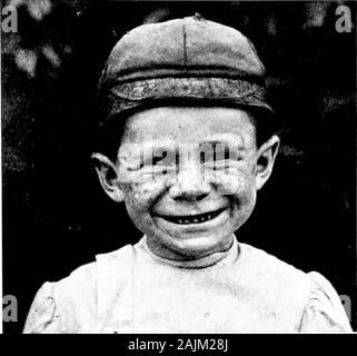 Den Ursprung und die Natur der Emotionen; verschiedene Papiere. s, wenn man provoziert wurden suchanger, er sah mich gezwungen das Objekt seiner Wut anzugreifen, eine von drei Sachen geschehen könnte: Erstens, er könnte performno physische Akt, sondern Ausdruck der Emotion Wut; zweitens, er könnte in einem körperlichen Kampf engagieren und completelysatisfy sein Zorn; drittens, er könnte sofort inviolent gymnastischen Übungen engagieren und damit alle Motor-produzierenden Elemente durch den Zorn mobilisiert verbrauchen und damit clarifyhis Körper. In diesen Räumlichkeiten finden wir unsere Erklärung Der originand Zweck des Lachens und c Stockfoto