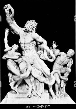 Den Ursprung und die Natur der Emotionen; verschiedene Papiere. ion ist immer von der Wärmeerzeugung, thepurpose der Muskelkontraktion und das Zittern isquite sicher durch die Kälte in der maintenanceof der normalen Körpertemperatur zu unterstützen verursacht begleitet. Wir haben jetzt viele der Ursachen von Schmerzen und Ineach Instanz besprochen, die wir gefunden haben, eine damit verbundene muskuläre actionwhich offenbar serviert einige adaptive Zweck (Abbn. 24 und 25). Wenn wir davon ausgehen, dass Schmerz existiert für die Zwecke ofstimulating muskulären Reaktionen, können wir gut erkundigen whatpart des Nervensystems arc ist der Ort der Empfindung von Schmerz-t Stockfoto