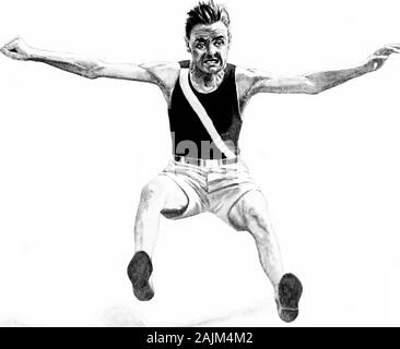 Den Ursprung und die Natur der Emotionen; verschiedene Papiere. Fk;..-DvixG Tii ; ek an ISay. Angst ist u iihylofiiiictic (iglit oder fHnljI. (Pliolo Ijy Tndonvooii und VN-(IciwoikI, X..) keine Möglichkeit, sich dieser Vorteil ist, aber dennoch zur Abschaltung des Nervensystems aktuelle und gespeichert, die Lebenskraft, die durch diese isordinarily nicht verbraucht - Kämpfer an den Leistungen ihrer Funktionen. Wliatever kann der Ursprung der PHYLOGENETISCHEN ASSOCIATION UND DIE EMOTIONEN 59 der Angst, seine Phänomene durch eine Stimulation der alle theorgans und Gewebe, die für die Effizienz des physicalstruggle Für selbst hinzufügen - pres Stockfoto