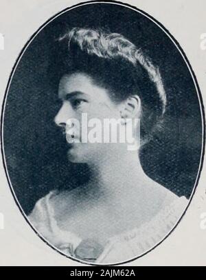 Souvenir und Handbuch der Feill ein 'Chomuinn Ghaidhealaich (The Highland Verein Basar) 1907. MISS STOKV. Herr iìeorge Geddes, Achnacoille, Grantowu-on-Spey, Elginshire. Herr und Frau Macatjiay Stevenson, Robinsfield, Milngavie. MN * Katharine Cameron, R. S. W., VictoriaSq., Stirling. Miss Alice MCall Andersox, die Universität, die Glasgow. Miss MCall Holmwood, Largs. Mi^s MIver, scourie. MISS PARKER. Herr. NnKi, Paton, Wester Dawyck, Peebles. Verpassen. Iane Macieod Clekk, Kilmallie, St. Andrews. Miss Helen Heu, 108 George Street, Edinburgh. Miss MABEI C. Forbes, 4 Grosvenor Crescent, Edinburgh. Frau W. G. Ckt Stockfoto