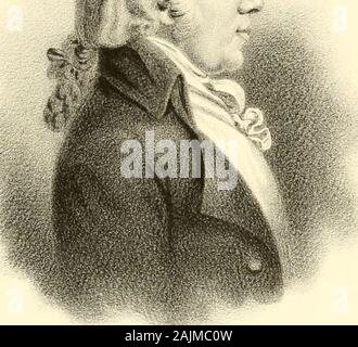Die Geschichte von Haverhill, Massachusetts: Von der ersten Siedlung, in 1640, in das Jahr 1860. oder Mechanicswas auch eine bemerkenswerte Eigenschaft im Charakter der Herr Bartlett. In hisoffice hielt er eine Drehbank und die Werkzeuge einer Schreiner, und einige Der handsomestpieces der Möbel wurden von ihm für die verschiedenen Mitglieder seiner Familie; dies war in der Tat sein liebster Zeitvertreib. Er insbesondere hisattention geleitet, die der Kunst der Bau von Brücken und regte viele Verbesserungen in der Art lebend an die interessanteste Periode unserer Revolution, er früh mingledin politischen Leben. Er war einer der Stockfoto
