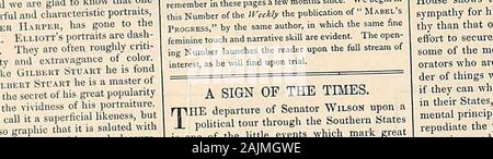 Harper's Weekly. ator Wilson-auch-. u. ainled mit den farbigen Führer. - Im Süden, die neue Stimme und iminiiieiit eine Partei von ihnen ihre hollies von Demo-i die Eisenbahn von ,1, ich,,, in ihre verzweifelte Anfrage. spenses, ist der iho. isnii. l Dollar ist der aryimagine neees - diese Summe zu einem agand bezahlt die Rechnung totlemen Für t handelt es sich um eine brennende Schade, dass solch ein Wechsel ohne-pen notdefeated kann zu sagen. ling Geld; Hütte die&gt; i-a,. Railroad in Tho vorn - Jetzt diese imaginären Herren, die aremong Die aufrechte und intelligente i-in/ensr. ve wirklich beschädigt Stockfoto
