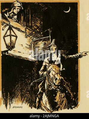 "Damit wir es nicht vergessen!" Gott und Land. März 1836 Tiemember 6^^ die Jllaifnol TpODAY ist der Jahrestag der Ther-^ mopylae von Amerika.* Nach einem immer Artilleriefeuer von 23. Februar bis 6. März 1836, General Santa Anna, mit 5 jOOO ausgebildete mexikanische Soldaten, angegriffen theAlamo, in San Antonio. Die alte Mission fort wurde durch agarrison von 145 verteidigt, unter dem Kommando von ColonelW. B. Travis, unterstützt durch Oberst Jim ** ** ** ** Bowieand Oberst Davy Crockett. Nicht oneAmerican kapituliert. Jeder Kampf gestorben, und die Mexikaner verloren mehr als 1.200 getötet und verwundet. 45 Sechs Tage später Oberst Sa Stockfoto