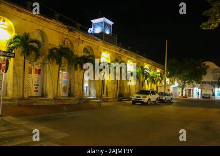 Key West Stockfoto