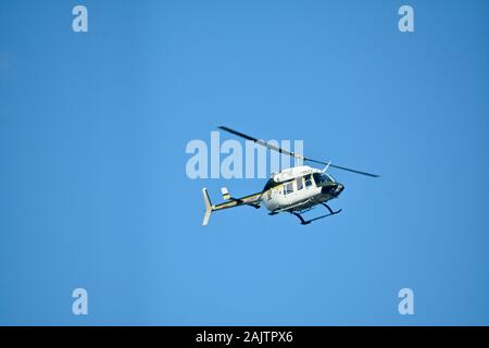 Marche pour le climatit de Montréal // Montreal Klima März, September 2019 Stockfoto