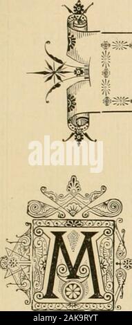 Porträt und biographische Album von Washtenaw County, Michigan, mit biografischen Skizzen von Prominenten und repräsentative Bürger, zusammen mit Biographien aller Gouverneure des Staates und der Präsidenten der Vereinigten Staaten. -/^^^^^^^ Sc^U^^^^ ru) TJIIRTEENTH FRtiSWENT. 67. Stockfoto