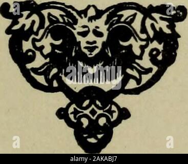 Die amerikanische reformiert Pferd Buch: eine Abhandlung über die Ursachen, Symptome und die Heilung aller Krankheiten des Pferdes, einschließlich jede Krankheit speziell für Amerika; auch umfassende Informationen über Zucht, Aufzucht und Management für beliebte Einsatz konzipiert. Er Vorteil der In-und-in-Zucht - Die Importanceof Studium der Anatomie und Physiologie. Abschnitt XII - Lahmheit aus verschiedenen Ursachen. (Seite 319-385.) Bordsteine - Winkelstück Tumor-Capped Hock-Prind, oder Moor Spat - Atrophie, oder Verschwendung von Muskeln - gründlich - Pin - Hufrollenentzündung, oder Lahmheit - lungenseuche dynia - Akute Rheuma - chronisches Rheuma-Ring - Knochen - Schiene - Spat - Os Stockfoto