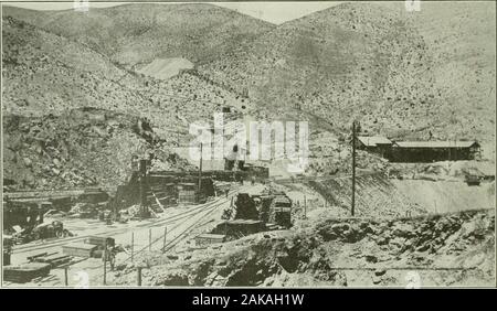 E/MJ: Engineering und Mining Journal. Abgarnieren des Copper Queen rONSOLIDATED MINING COMPANY in BISBEE. ARIZONA. STEAMSHOVEL, LADEN IN 20-TD. Automatische Klimaanlage - DUMP CARS"^ lllllllllllllllllllllllllllllllllllllllllllllllll lllinilllllllllllllllnllMIIIIIIIIMIIIIIIIIMIIMIIIIIIIMIIIIIIIIIMIIIIIIMIIIIIIIIIIIIIIIIIIIIMIIIIMIIMMIIIIIIMMIIIIIIIIIIIIIIIIIIIIIIIIIIIIIIIIIIIIMIIIIIIMIIMK ich Bergbau im Arizona ich iuiiiiiiiuiniiiiiiiiiiiiiiiiiiiiiiiiiii iiiiiiiiiiiiiiiiiiiiiiiiiiiiiiiiiiiiiiiiiiiiiiiiiiiiiiiiiiiiiiiiiiiiiiiiiiiiiiiiiiiiini iiiiiiiiiiiiiiiiiiiiiiiM iiiiiiiiiiiiiiiiiiiiini Stockfoto