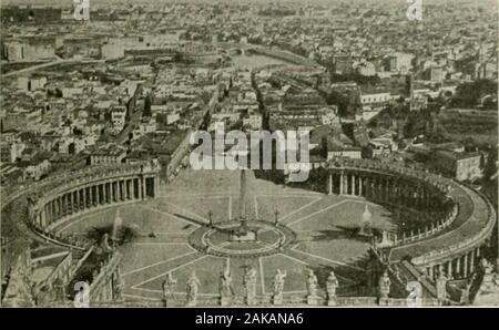 Saint-Pierre de Rome: Histoire de la Basilique Vatikanstaat et du culte du Tombeau de Saint Pierre. ric, est là dans son Milieu. Ce sind féli - Zitate à cet Impérial visiteur, (jui avait daigné, le Jour de Noël 1783, aux vêpres assister et Virtumonde Le Nouvel édifice. Cest peu pour Plaque mériterune commémorative, surtout quand Mez empereur, P/fM. x et Auguste, Rentré dans ses Etats, Daigna également dépouiller lÉglise et Lui mettredes menottes. Après huit ans de travaux, Pie VI EUV La Joie de terminer son Oeuvre. Le 13 Juin 1781, il consacra Lui-même Le Maître-autel de la sacristiecommune. Auf racon Stockfoto