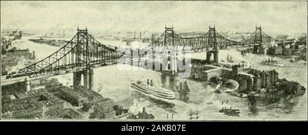 Ein home Geographie von New York City. Zweig Osten dreht, thenruns nördlich wieder auf die Lenox Avenue, Dips unter dem Harlem River, in den Stadtteil der Bronx, und endet bei Bronx Park. Die U-Bahn verbindet darüber hinaus mit einem Tunnel, der unter den Eastriver nach Brooklyn und hat Stationen im Brooklyn Borough Hall, Atlantic Avenue, Prospect Park, etc. erzählen die verschiedenen Modi in New York oftravel. Was wird durch die Dritte Schiene gemeint? Warum didthe Leute verlangen Rapid Transit? Derzeit gibt es aber ein großer Bahnhof in Manhattan. Es ist die Grand Central Station an 42 d Straße. Zu dieser Station kommt Stockfoto