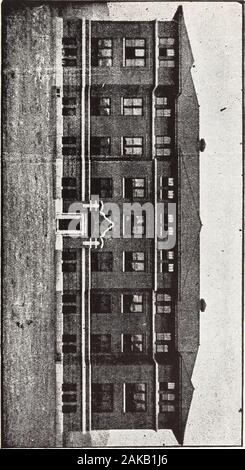 Jahresbericht des Montana Schulen für Gehörlose, Blinde und rückwärts Kinder. cier Park Troy grosse Fälle Bozeman Corbin Missoula Loomont&gt; = Ebo, Wyo Harlowton Glenarry Glenarry Havre Billings MeningitisWhooping CoughLaGrippeLaGrippeCongenitalMeningitisUnknownScrofulaCleft PalateA. dnoidsMeaslesUnimownMeningitisWhooping CoughWhooping CoughScarlet FeverCongenitalThroat TroubleUnknownCongenitalUnknownNeuralgiaUnknownUnknownmeningitis;, iriry Keuchhusten CougliMeningitisMeningitisMeasles. eningitis BLIND ABTEILUNG Callahan, PatsyEllis, BirdellaEllis, GeorgeFerguson, HaroldGoodwin, BertHeffern, Stockfoto