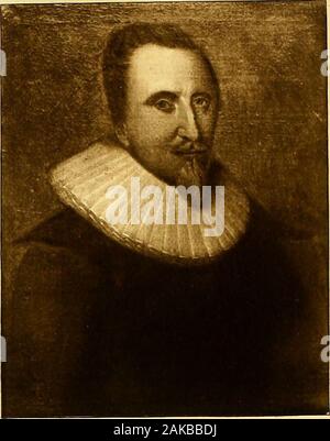 Die Geschichte der Familie von Seton während der acht Jahrhunderte [mit Platten, einschließlich Portraits, Abbildungen, Faksimiles, eine Bibliographie und genealogischen Tabellen.]. Und landis thairof, Inder lyand Sheriffdom von Edinburgh und Constabularie von Haddintoun; mit den Immobilien, dignitie, die Ehre der sagte Erledome, withall prerogatiues, priuiledges und Freiheiten der samyn; alle andhail die Herrschaft und die baronie von Setoun, mit Castells, etc., infavor der sagte George, der Meister des Wintoun, mein broyer - relevant, und die airis Mail lawfullie seiner Bodie geworden zu sein; quhilkis failzieing, etc. Die pr- und Stockfoto