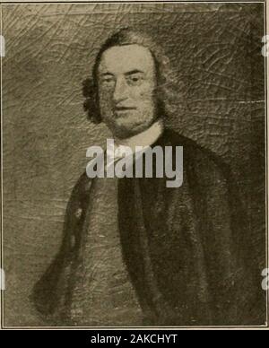 Historische Häuser und Institutionen und genealogische und Familie Geschichte von New York. verheiratet, Oktober 1.1835. Dr. John Doughty Ogden, und starb am 13. April 1845. 2. Liebe Elizabeth, bom September 14, 1816, gestorben im Dezember 14,1830. 3. Benjamin, geboren am 24. August 1818, heiratete Maria Eliza - beth Singen, starb September 6,1886. Seine Witwe gestorben Februar 24,1895. 4. Mary Clarke, geboren am 2. September 1819. Sie becamethe zweite Ehefrau von Dr. John Doughty Ogden, 3. Februar 1848 und 11. April 1893 starb. 5. Clement, geboren am 3. Januar 1821, diedunmarried Mai 13, 1889. 6. William Taylor, geboren Oktober 8,1823, verheiratet (ersten) Lu Stockfoto