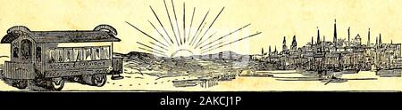 Unsere jungen Leute [Serial]. Willie S.C. Clinton. Willie S. - 1872.] Am Abend Lampe. 185 BEGRABEN STÄDTE IM WESTEN. Nr. 35. 1. Wir appellieren an nichts anderes als ihren Char. 2. Sie haben die Hoffnung verloren! Oder ich bin falsch übernommen. 3. Harry ergibt die Palm an diesem Tag tonone beim Skaten. ; 4. Wer war Galen? Ein physicianof alte Zeit. i/jfc^ CF-ma, 5. Die unschuldigen Mann wurde - Oshame! - Ins Gefängnis. 6. Eine gute Jockey gewinnt auf einem fasthorse. .//1 U &lt; 7. Die verängstigten Georgischen schwankte, Nehmen, O Kuklux, all meine Sachen! 8. Die Wunden der Rankling Beleidigungen re-mained in ihrer Seele. j9. Der Nomade ist auf Seine feurigen Ste Stockfoto