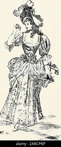 Syllabus.ee, sollte deine Stärke behaupten, zurückgegeben werden wieder zu bewirtschaften. Aber, verloren die rustikalen Trace, bis sich Deine individuellen Wesens, Du muss nun fortan mit coUegiates vermischt werden und einen Bruder in tlie unbesiegbar frat, werden Sie träge clod, die den unhöflichen prof. Verurteilt mit Worten, und einherschreitet auf. Doch nicht diese verzauberte Aufruf placeArt du allein zurückgezogen, noch könntest du wishCompanions wählen Sie Mehr aus. Die grüne Bib, der Ältere, die unzivilisierten Host von SophomoresAre präsent in diesem Gay und helle Wohnung, die große Halle der Frauen, alle, treadThese Stuben sind aber eine Hand Stockfoto