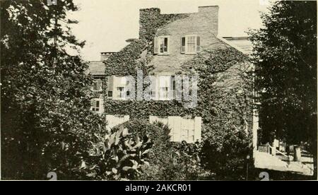 Delaware und dem östlichen Ufer; einige Aspekte einer Halbinsel angenehm und gut Geliebte. y ...l.^ iipli l&gt; y Aiiliurn Post Card Mffj. Gehen.. Auburn, IiiJi. Uul. ALTE COUUT HAUS, NEUES SCHLOSS. AX ALTE GEORGLX MAXSIOX AM NEUEN SCHLOSS DOVER UND NEWCASTLE die Stadt und Land sitze Kreisverkehr. Mit einem Präsidenten den Vorsitz, Legislatureassembled und dem Kent County Court holdingsessions, Dover des revolutionären Krieges, Wasa wenig Kapital von einigen berechtigten Ansprüche. ein Volumen von Übersetzungen aus Horaz, andparaphrases einiger Horatian odes, zusammenmit original Verse eines galanten characte Stockfoto