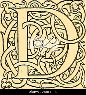 Die Geschichte der Familie von Seton während der acht Jahrhunderte [mit Platten, einschließlich Portraits, Abbildungen, Faksimiles, eine Bibliographie und genealogischen Tabellen.]. &Gt; OUBTS haben gelegentlich geäußert, asto, ob oder nicht ein Sohn ist der Sitz seiner Väter leben objectionsmay recorderof; und vielleicht zu dem Mann, der attemptsto angeboten die Geschichte seiner Familie schreiben. Itcannot geleugnet werden, dass viele solcher Bio- und Familiengeschichten presentmanifest graphies Sünden sowohl der Unterlassung und der Kommission; und Es requiresa viel Mut, ehrlich zu porträtieren die Schwächen wie auch die Vorteile, die den Schatten, als wir Stockfoto