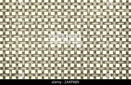 Canadian mining journal Juli-Dezember 1915. NEW GLASGOW, Nova Scotia der Büffel Minen, begrenzte KOBALT ONTARIO Produzenten von Raffiniertem Silber Kobalt Rückstände, Quecksilber für bergbauliche Zwecke HEAD OFFICE: -: 14 WALL ST., NEW YORK, bei der Beantwortung von Anzeigen Bitte erwähnen Sie die Kanadische Mining Journal. Hinweis Wer gebundene Kopien von Cana- dian Mining Journal für 1014 sollten sendin Um auf einmal. Preis US $ 4,00 für die 2 Ausgaben, in Leder gebunden. Canadian Mining Journal 263-5 Adelaide St. West, TdTonto DER KANADISCHEN MINING JOURNAL 11 Imperial Bank von Kanada etablierten HEAD OFFICE 1875: TORONTO Kappe Stockfoto