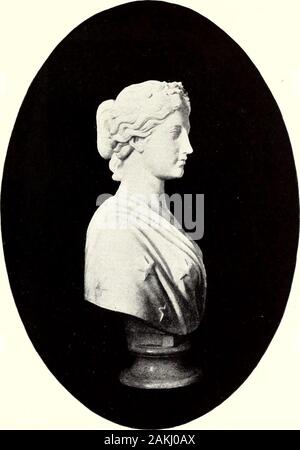 Vinnie Ream: Nur für private Verteilung gedruckt; und ein paar Souvenirs von Künstler leben von 1865 bis 1878 zu bewahren. d apaper, in Form einer Papyrus, auf dessen Falten können gelesen werden Wörter, die sich auf die Abschaffung ofslavery. Er schaut auf das Dokument und man kann fast seine Absicht an, dass solemnact seine Zukunft Ruhm und Unsterblichkeit zu überliefern lesen. Achten Sie darauf, dass Sie der Entscheidung, die die Nation uponhim setzen würde, dass er in seinem eigenen Land verdient, für die er sein Leben auf die Pflicht des Amtes und geopfert, die Mission, die ihm anvertraut wurde. Kongress ein Gesetz, dass seine Statue in marbl Stockfoto