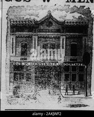 Boone County Recorder. Dieselbe gleichen individuellen Ankommen atany nachfolgenden Zeitraum zu bleiben. FORTUNE mansDoor KNOCKSOnce in Evry. Die Ketselman WifeFence * Kann upfor 40 c pro Stange gesetzt werden, siehe Beispiel auf Noppen-Tonne, Ky. Grafschaft und Farm Buchten fore Sale. Für C.L. CRISLER, Bur-lington, Ky., Erz. BAINBRIDGE, owenton. "&Lt;? W-^^ (W^Die besten Waren und die günstigsten Preise - bei H. F. BLASES eingespeist werden sollen: 5 %* MADISON gegessen., Covington, EX- Wer nicht u*e Der große Plan zur Rücknahme der dravr Kunden tohis Store ein paar alte Ware aus zu arbeiten. Super - Schnäppchen-at-ulases. GUS W MENNINGER, Undertaker, wenn Sie Stockfoto