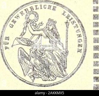 Insektenborse. . Halle a./S. empfiehlt: Staatsmedaille.. Halle aJS. 1881. Tneplifpilliiisfon" 40/50 cm, hellu. dunkel pohrt, mit Glasdeckel, jmaeniFimaait/U.. ^ scilliesS -? Mit Torf ausgelegt) s. Stck. 5 Mk. Ich Spannbretter: 40 cm. In allen. Weiten von Linde, s. Dtzd. Mk. 7,20. j? 498] Fangnetze und Torf zu billigen Preisen. 5 NB. Vorstellende Sachen werdener / allen angegebenen Grössen eine-j5 gefertigt und die Preise / Verhältniss berechnet. ? ???????????? Eine möglichst reiche Scydmaeniden BlllllllIfllllBSIIIIEIlBlgiHillBIII - Sammlung wird zu kaufen gesucht. Angebotenimmt sterben Redaetion d Stockfoto