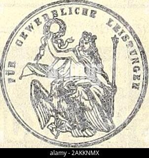 Insektenborse. . Halle"./&.. empfiehlt:? Staatsmedaille. Halle.jS. 1881. m? Ist? IncoLiöisSi actöin • 40/50 cm, hell u. dunkel polirt, mit Glasdeckel, m? *" "CniniiidM"; n. ^ pchliess -! Mit Torf ausgelegti p.Stck. 5 Mk, "spannbretter: 40 cm. In allen. Weiten von Linde, s. Dtzd. Mk. 7,20. "498] Fangnetze und Tflrf zu billigen Preisen. u NB. Vorstehende Sachen werdener / allen angegebenen Grössen ein-  igefertigt und Preise / Verhältniss berechnet. • • :::? • -: ?  r r? ? ;??? -:-:::;? . -. ? .- Mmeralien-Comptoir von Dr. Carl Bieni in Göll, früher; Dr. Theodor S Stockfoto