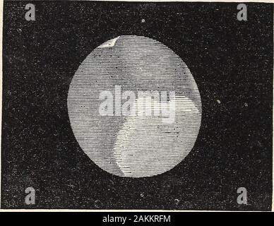 Elemente der Astronomie.. mit Erläuterungen und Fragen für die Prüfung. rmer Andie, letztere als 95 bis 100. Die Menge der Materie containedin dieses Planeten als geschätzte von Burckhardt ist einer - seventhless als in unserer Welt enthalten. Wie hat sich die Rotation von Mars 7 Was ist die Periode 7 Was ist die in-clination der Rotationsachse zur Ebene der Umlaufbahn des Mars ermittelt? Was ist inregard zu den Jahreszeiten dieses Planeten 7 beobachtet, was gesagt wird, wobei die ellipticity von Mars 7 Was ist seinem Umfang nach Sir William Herschel 7, was nach Angaben von Herrn J.R. Hind7 Was ich Stockfoto