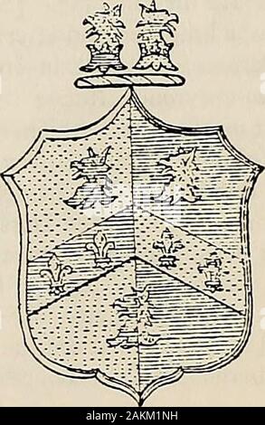 Eine Geschichte der Dorchester Papst Familie, 1634-1888: mit Skizzen anderer Päpste in England und Amerika, und Hinweise auf mehrere Familien intermarrying. ops, 1643. Aber später wurde er mit dem onsuch Cromwell Partei als Pass forforeign Reisen zu haben, 3. Juni 1651. Nichts ist in unseren Augen kommt auch über andere Zweige der Familie des Johannes, 3 obwohl es wahrscheinlich viele in thesuccessive Generationen. John Pope, LL. B., wurde genannt forwarden von All Souls College, Oxford, von Kardinal Pole, 1558, starb aber, bevor Sie auf das Amt. 26 BETREFFEND DEUTSCH PÄPSTE. Aber wir müssen zurück zu Stockfoto