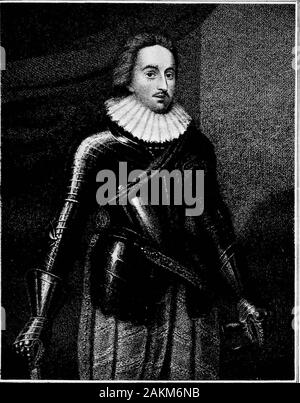 Schloss Warwick und seine Earls: von Sachsen bis in die Gegenwart. aks ofhis singular Integrität des Lebens und der Sitten, Erfahrung, und seltene und genialen Erfindungen, ihm Aufträge zu becalled, geehrt, benannt und bekannt durch den Titel, und Sie im geistlichen und weltlichen, eccle - siastical und weltlichen Angelegenheiten zu beschäftigen, als auch in allen businessaffairs und Transaktionen und beauftragt alle officialsthroughout das Heilige Römische Reich byforce die Übernahme der Stil von jedem otherclaimant verhindern. Viel von Robert Dudleys Zeit in diesem Zeitraum wastaken mit versucht, freundschaftliche Beziehungen wiederherzustellen, mitder E Stockfoto