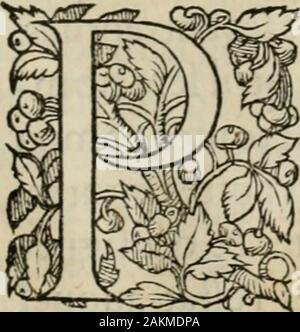 La geomance dv Seigneur de Christofe Cattan, gentilhomme GeneuoysLiure nicht * plaisant & roüe recreatifAuec la Guerre de Pythagoras. e. Mauuaïfes. * * * * * | | * * * |----- K * * * 1 * * * l * * * * * | * * [*|* *|* * fi-N * *|**|**|) * * * * * Bonnes DE. C. DE CATTAN, LIVRE ï ï il Igf BonesfizurespmryncobatJtgnifiï^ iSioire. Mtouaifes. Moyene^ * * | * * | * *] J|* *|* J * * j * *** * ** Ich il * - k i * * ICH * 11 ** 1 ** 1 * * * I - k * Ftgures qui pour U bestimmte âonotent pluye, wiw^ peu de durée. * * * M-J-K * * * * * * * I - K - K I Zahlen qmjignifient bonne Fortune; mauvaiscommencement £ 9 * bonne fin Stockfoto