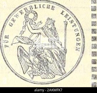 Insektenborse. . Lassmaim, Halle A/S, empfiehlt Staatsmedaille.. Halle ein. S. 1881. sa IflCPL fpilb ü&lon • 40/50 cm, hell u. dunkel polirt, mit Glasdeckel. B? Ie "ciiiruadsiLii. Darm schliess-) mit Torf ausgelegt, s. Stck. 5 Mk. r2 Spannbrettesf: 40 cm. In allen. Weiten von Linde, s. Dtzd. Mk. 7,20. £? 498] Fangnetze und Torf zu billigen Preisen. ^ NB. Vorstehende Sachen werdener / allen angegebenen Grössen eine-J | gefertigt und die Preise / Verhältniss berechnet. V r:;? , -3:, i £ rr ü-, r. V?. [-: R;:,;;;;;;;;,.: YOH Amphipyra livida ä Dtzd. 35 Saturnia Pavonia ä Stck. 8 $ giebt ab. Ze Stockfoto