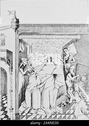 Schloss Warwick und seine Earls: von Sachsen bis in die Gegenwart. mittleren Alters. Richard de Beauchamp, in dieser Periode seines Lebens, als die mittelalterliche analog der Kerl ofWarwick werden. Abenteuer war, die ihm notwendig, da Foodand Luft; und wenn sein eigenes Land nicht furnishsuitable Gelegenheiten von Abenteuer, er ging ins Ausland Toseek. Seine Wander- Jahre waren von 1408 bis 1410; und teilte seine Zeit zwischen dem devotionalexercises richtigen ta eine Wallfahrt und jene Meisterstücke ofarms, der modischen Erholung von theperiod gebildet. Aufgrund seiner Fortschritte Dugdales suggestsa Tour der Harle Stockfoto