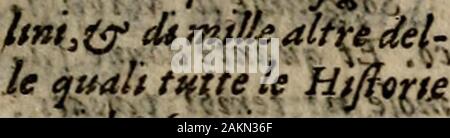 Der höfling des Grafen Baldessar Castilio: in foure Bücher deuided: Verie necessarie und profitabel für junge Kollegen und gentlewomen bei Gericht bleibende, pallace, oder Ort. ) Affit-te saniTKaxij^ affèro infìe-meco ikr picciolifglim. antiche Jon piene. AUhor Fnncoif, Les Hommes de Tenda ns-ce-des et autres icmblablc? Pa-ròllcs, Ce congnoiflansquils moindrecoeur eftoient de que leurs Farn mes, eu-Mieten deux mefnics honte, de maniere quils Tourne-rçnt yiragc, Kamm 4 tirët Icutsennemis. Ôç les mirent enroutel Le Magnifique ayantparlé iufqucsicy, sarrcfta, & scftant retourné à Ma-Dame, vous me donnerezr Stockfoto