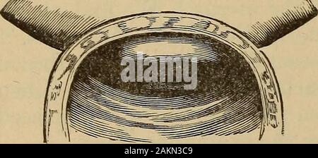 Eine Abhandlung über die Wissenschaft und die Praxis der Hebammen. Abb. 76. Abb. 77. Stockfoto