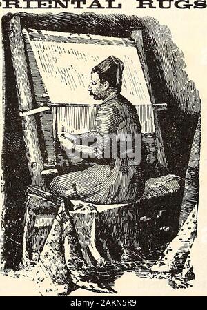 Das Jahrhundert illustrierte Monatszeitschrift. kalten Tag für die Haushälterin, wenn pearline Links erhält. Pearline Nehmen aus der Wäsche und Reinigung und nichts bleibt aber hart arbeiten. Es zeigt in den Dingen, die gewaschen werden; es erzählt von der Frau, die wäscht. Pearline saveswork und funktioniert sicher. Sie lässt nichts unversucht, die Sie gut getan; was es rückgängig gemacht verlässt, sollte es nicht zu tun. Hausierer und einige skrupellose Lebensmittelgeschäft wird Ihnen dies so gut wie oder das Gleiche wie Pearline. Ihre falschen - pearline ist nie hausieren gegangen, und wenn Ihr Lebensmittelhändler sendet yousomething anstelle der Pearline, die ehrliche Sache - es senden Bac Stockfoto