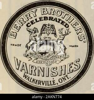 Kanadische Transport & Distribution Management. Butterfield Überlegenheit in hochwertiger Verarbeitung und Service Bleifreitechnik** hergestellt in jedes einzelne Werkzeug Eckig, konkav, konvex, FORMFRÄSERN, Schaftfräser, Wurm, Herdplatten, Generierung von Kochfeldern, Hohl Mühlen. Gang, Fräsen, Fräsen, Schritt Strumpf CUT-tern, Metall, Längsschneiden und Schraube Slotting Sägen, Schneiden Scheiben. Fragen Sie für Bohrer und Fräser Katalog ein Butterfield & Company, DivisionUnion Spiralbohrer Co Rock Island, Que Kanada Eisengießereien, Begrenzte gekühlt Lauffläche Eisen Auto Räder für alle ServicesCast Bügeleisen Wasser, Gas und Kanal Rohr, Flanschrohr und SpecialsRa Cast Stockfoto