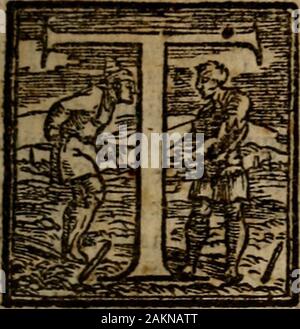 Der höfling des Grafen Baldessar Castilio: in foure Bücher deuided: Verie necessarie und profitabel für junge Kollegen und gentlewomen bei Gericht bleibende, pallace, oder Ort. Tliomas commenJatioiîof Sackeuyll in der worke der PiCader*^ Hefe Royall, dass kingesy reareVp der skyrTheir pallace Tops y^isr Deck die Alt-taste mit Gold: yVith seltene isr Neugierig i^orkes das Auge theyfeede: jindjhelp was Reichtum hier groß^ Fürsten Holi, ein selteneres worke und weit reicher in Wert, Qt/iilios handprefenteth hier zu dir. X^^ oprvuJc negoUenQourtdothhefetforthy Aber was in Courta höfling sollte er. : Der Prinz er Ra Stockfoto