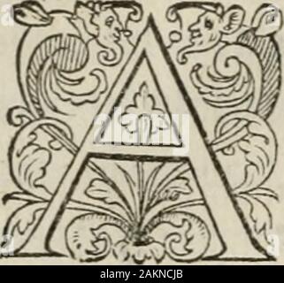 La geomance dv Seigneur de Christofe Cattan, gentilhomme GeneuoysLiure nicht * plaisant & recreatifAuec la roüe de Pythagoras. t; Fin.. " =&gt;?rm * ff **************** 4. /G "C-* V Feu **************** 1. ligne-j^ Luft ***************** 2. Urne (g^Edu *************** 3. ligne C&. Terre **************** 4. ligne - • Feu^^-x ************ î. /^" ffj. Air-x-x^^^^^^^^^^^^-x-x^^^^^^^^^^^^ * 2. /G" ffEdtt^-x^ *********** j. Z^wç (î * rg, ure. 7 Vn?**** ********** 4. /Gw-/"* *************** 1, ligne Terre ^^ir 2" ****************** **************** HgncffEdu $. ligne? Terre * ******* ****** 4/g "e B GEOMAMCY £ La Mann Stockfoto