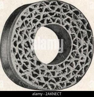 Nationale Heizkessel, Heizkörper, und Spezialitäten: Katalog Nr. 26. Wollfilz für Heißwasser und Dampf im Niederdruckkraftstoffsystem Rohre Wir diese Abdeckung in jedem dicken-ness, mit dem Körper der superior Wollfilz, whichmost Dampf Monteure zustimmen, ist der beste nicht-Leiter für Niederdruck- heizung arbeiten. Es ist innen mit Asbest Papier Andis der höchsten Standard der Qualität ausgerichtet. Asbest Air Cell Für heißes Wasser und Hohe und im Niederdruckkraftstoffsystem Dampf Diese Abdeckung ist aus speziellen Corru - gated Papier. Es ist eine anerkannte non-con-Rakel, gründlich Feuerfest und almostindestructible. Es ist ein Viertel Zoll ein Stockfoto
