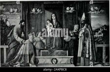 Le Isole della Laguna Veneta. rini, Pui) blicati a Venezia nel 1545. Assai più tardi Un altro pre-lato Famoso, Il Cardinale de Bernis, Ambasciatore gegenüber di Francia, Poeta sdolcinato e ca-Valier sopraffino, preferenza villeggiava di Murano; Taube anche quella Buona lana MALIA ARlISriCA.^ Inova p^^ ne uno dei Tanti teatri dello gfoste verklagen. Pur-Noli* estriiiiait - lui Repubblica lisola serbava jjfran parie Delle Antiche attrattive.:; o Ära piena di monumenti egreiji. parecchi dei Quali si cerolicrohhoro... L^ invano nellisola. Non cè più che una Nuda "^rtavrlia nel luoyfo Taube sorijevai illustro ablvizi Stockfoto