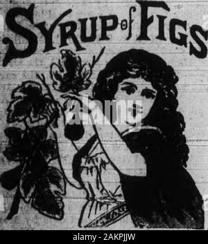 Boone County Recorder. Nach vielen Tränen der Wartenden SheNever erhalten hat. * Er factory bellsbegan zu Ring-. Sie hatten harte, scharfe, cruelvoices, andseemed über thestill zu cryaloud, Flachbild-Ländern versuchen als termag-ant mistressmight zu herservants: Erhalten Sie auf worklGet zu arbeiten!. * Rk! Am Sound, Sie konnten, hadyotrtJeen btfcTor $ a-passonger In einigen großen Ballon fliegen - ing vor tho Wind über das Dorf, haben gesehen, Türen öffnen sich überall alle über Tal, und Männern, Frauen und Kindern her mit blechdosen oder dinnerbaskets in ihre Hände kommen und towardtho Mühlen drehen. Einige stapfte langsam entlang; einige große Stockfoto