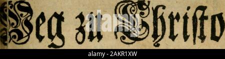 Theosophia revelata, das-ist, Alle göttliche Schriften. CHRISTOSOPHIA Hofschaft n. : Etfat) et in ffltm^ uii) ltm Nonne in^ liS) t jufammen gejogen, Jon tDa^ ret Suffe, mi Dom ä (^ omt*er © e^ eimniffe; üom j^*^ et;^Du bei: Daf) Ich: de © elaj | Enl) Eti; tjonbet^k^c: cburt; t) om uberfmnlicl) KN-£ ebcn; t) auf © ottlic^ ei: Bc^ aulic^ fcit; nebft 1963 © efprdcl) einer erleud "^^Ten unb unetleud) tetenSeele; unb Bann&gt; m ben wv Somplejtionen. © cffeHet) Dn5 ife (Seibenberg, fonflen Tcutonicus Philofophus genant "Tbi; ucftim3al) Ich: ^^ eili sebopnenflrojfen au^^ 1 7 30 ^^? Stockfoto