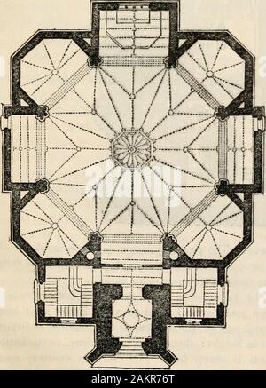 Die Grafik und historischen illustrator; eine originelle Mischung von literarischen, Antiquariaten und topografische Informationen, mit hundert und fünfzig Holzschnitten verziert. Er receptionof der Stimmbar Ring von acht Glocken, das Gehörte alte Kirche andie, und bei denen der Ton wird issuewith Wirkung durch die vier großen Fenstern,,die sich auf die wichtigsten Merkmale der zweiten Stufe. In thecompartment unterhalb der Fenster ist eine Uhr, mit threedials. Über diese Fenster, der Turm, hithertosquare, wird allmählich achteckigen, (Federung fromcorbeled Köpfe), bis mit vier achteckigen Pin beendet - nacles, und Stockfoto