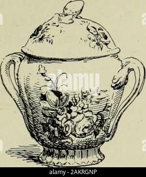 Les Arts dans la Maison de Condé. Étals les noms dos peintres Fraisse, Bouché, Foin, des peintres - dessina-Teurs Tcissier, Claude Magoulet (gendre De Fraisse), "qui travaillent aux toilespeintes" des Graveurs Leroux et Roguet, du ciseleur Chappe, de sculpteurel Cousinet, graveur, "qui travaillent au Laboratoire". Jean-Antoine Fraisse a laissé un recueilgravé Tun ses Kompositionen: Livre de desseins Chinois, lires daprès des originauxde Perse, des Indes, de la Chine et du Japon, dessinés et Gräber en Taille - doucepar Le. V Fraisse, Peintre de S. A. S. Monseigneur le Duc (Paris, Lotlin, 173^) Stockfoto