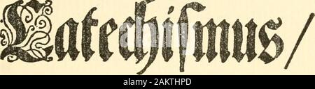 Das Vaterland: (1450-1700): Zeigt den Teil, das in der Entdeckung, Erforschung und Entwicklung der westlichen Kontinent mit besonderem Bezug auf die Commonwealth von Pennsylvania Bohrung; ptIof eine Erzählung und kritische Geschichte, an der reque vorbereitet. I. pa Amerikanische Jungfrau! Stockfoto