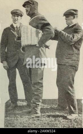 Überprüfung der Bewertungen und der weltweit arbeiten. Büro in Höhe von mehr als $ 500.000. Die Untersuchungen von Minenunfällen neu Garded als dringend, und wird mit der neuen Präsidium strafrechtlich verfolgt werden. Rescue Stations willbe gebaut und ausgestattet, und zusätzliche Ausrüstung wird an die bestehende Stationen geliefert werden. eine Mine Experiment Station war bei n< seit dass timeinvestigations cplosives, Kohle ga-, Staub. Strom, und andere mögliche Ursachen der mineexplosions haben ständig unterwegs gewesen. • Geben alle een sorgfältig geprüft, die. Oke, Lust an der laboratoryat Pittsburg analysiert wurden, Stockfoto