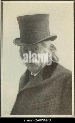 Überprüfung der Bewertungen und der Welt. Eine andere Theorie als regardsAmerican Verfassungsrecht. Wenn Chief JusticeWaite hatte ein Jahr länger gelebt sein, • von Präsident Benjamin Harrison, ernannt worden wäre, die appointeda Mann der Herr Fullers Art nicht haben würde. Präsident Harrison ernannt der späten Gerechtigkeit Shiras, erfPennsylvania, Braun, von Michigan, andBrewer, der Kan&gt;&gt;. Herr Fuller, der in hisnty - achten Jahr als er starb am 4. Juli. n Gesetz prai ti&lt; e in seinem Eingeborenen Gehilfen von Maine,-oon danach ging in Chicago. Er hatte 1 Gesetz in Chi vor dreißig - drei yearswhen, in ident Cleveland Stockfoto